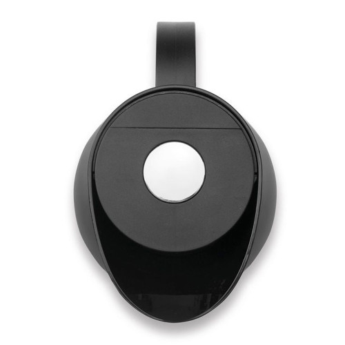 IZZY ARIA IZ-3017 (224241) Βραστήρες
