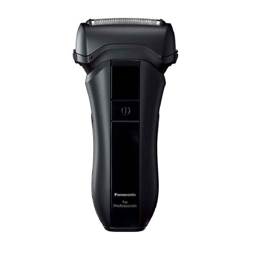 PANASONIC ER-SP20-K801 Ξυριστικές μηχανές προσώπου