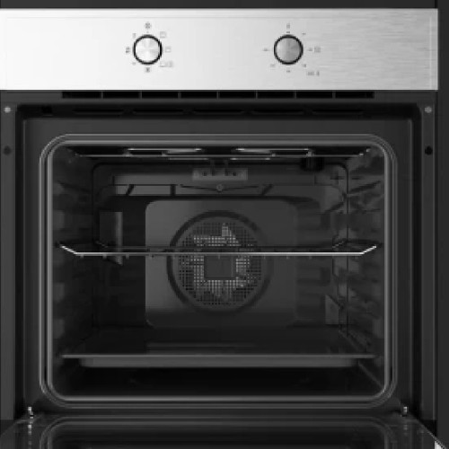 TEKA HCB6515 INOX Φούρνοι