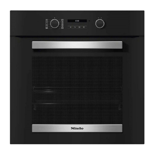 MIELE H 2467 B Φούρνοι