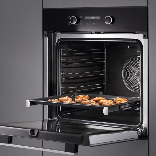 MIELE H 2467 B Φούρνοι
