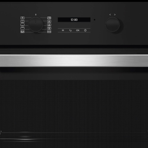 MIELE H 2467 B Φούρνοι