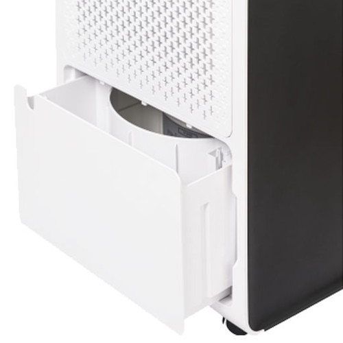 F&U FDE-1643 Αφυγραντήρας