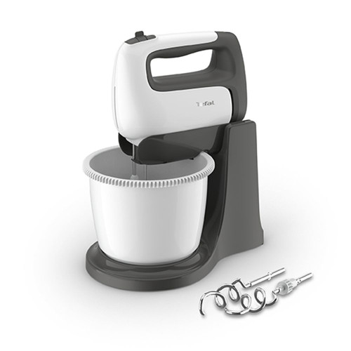 TEFAL HT4641 Μίξερ με κάδο