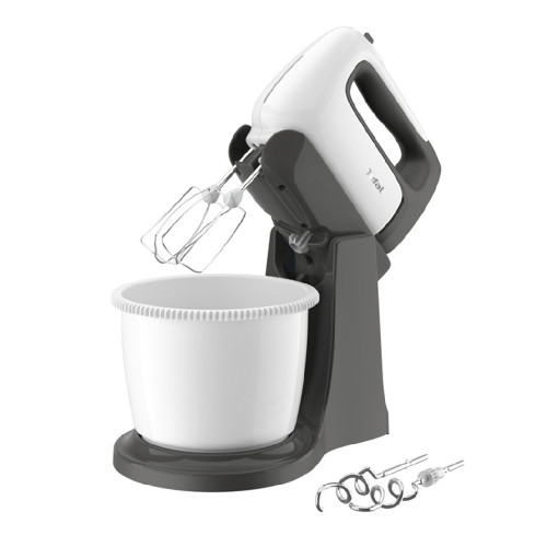 TEFAL HT4641 Μίξερ με κάδο