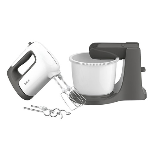 TEFAL HT4641 Μίξερ με κάδο