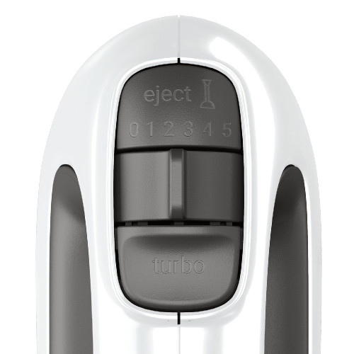 TEFAL HT4641 Μίξερ με κάδο