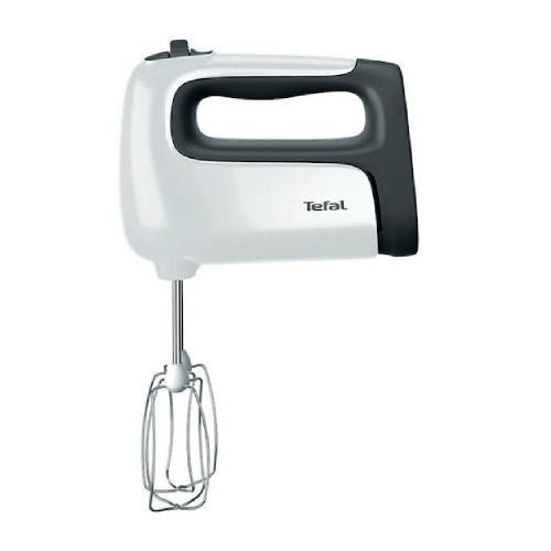 TEFAL HT 4601 Μίξερ χειρός