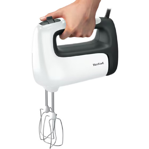 TEFAL HT 4601 Μίξερ χειρός