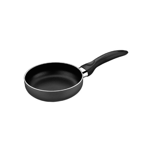 MONIX Μ681200 BASIC LINE 14cm Τηγάνια