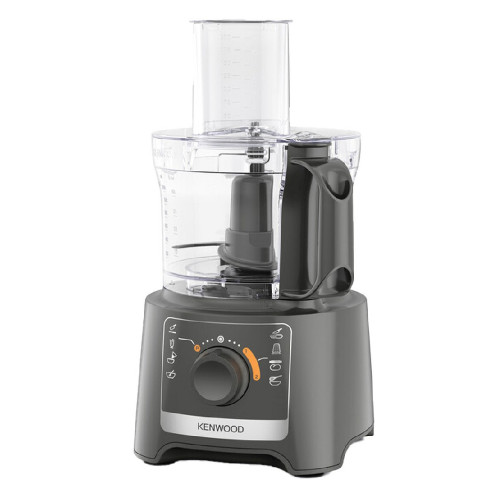 KENWOOD FDP31.360GY Πολυμίξερ
