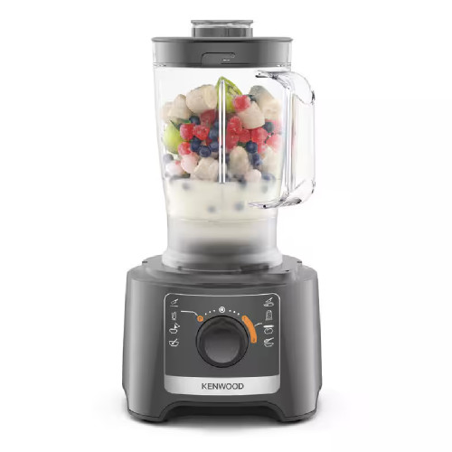 KENWOOD FDP31.360GY Πολυμίξερ