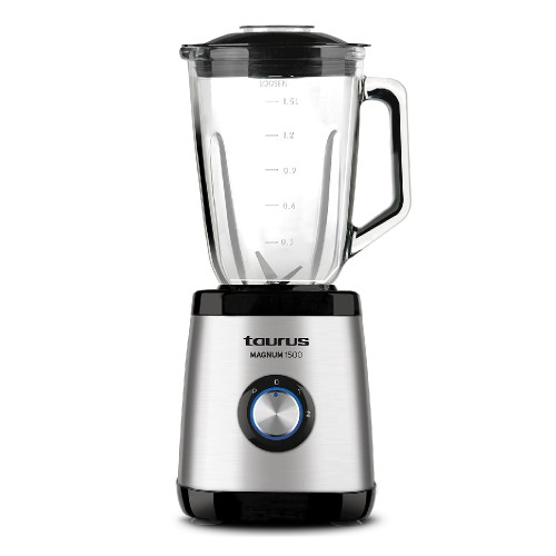 TAURUS MAGNUM 1500 Μπλέντερ
