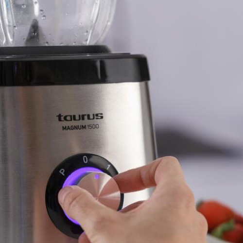 TAURUS MAGNUM 1500 Μπλέντερ