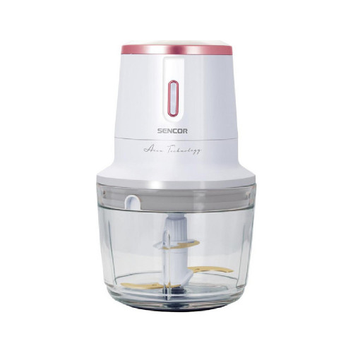 SENCOR SCB 9000WH Πολυκόπτες-Multi
