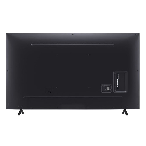 LG 86UR76006LC Τηλεόραση