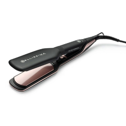 IMETEC BELLISSIMA XL ION S2401 Ισιωτικά μαλλιών