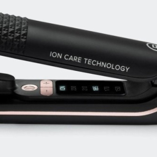 IMETEC BELLISSIMA XL ION S2401 Ισιωτικά μαλλιών