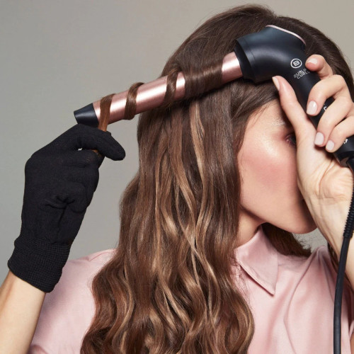 IMETEC BELISSIMA SUBLIME CURLS 25MM S3102 Συσκευές για μπούκλες