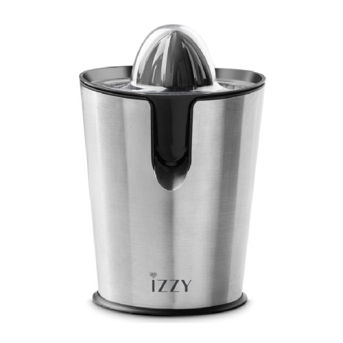 IZZY IZ-6300 JUICY 224269 Στυπτήρια