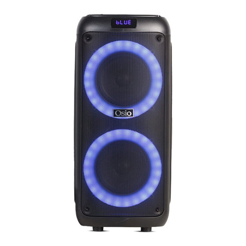OSIO OBT-8030 Ηχεία