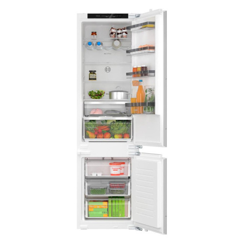 BOSCH KIN96VFD0 Ψυγειοκαταψύκτες