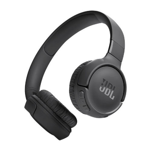 JBL Tune 520BT Bluetooth Ηχεία Black