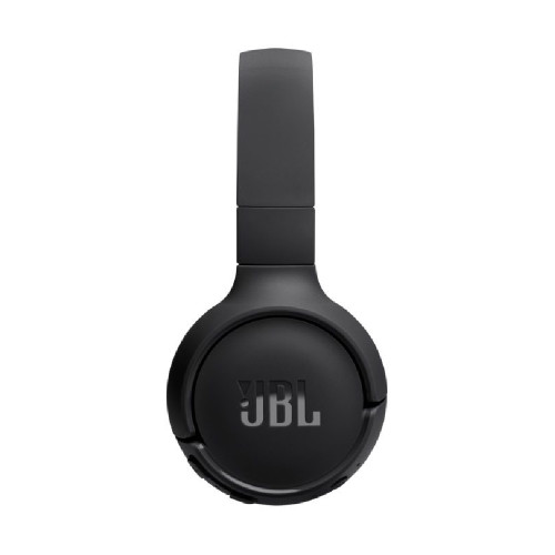 JBL Tune 520BT Bluetooth Ηχεία Black