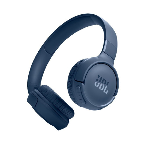 JBL Tune 520BT Ακουστικά Κεφαλής