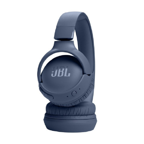 JBL Tune 520BT Ακουστικά Κεφαλής