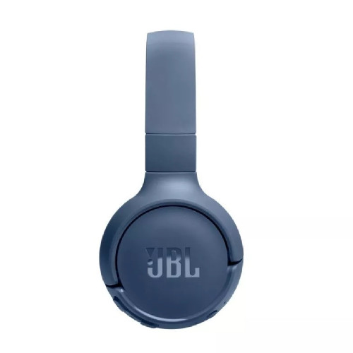 JBL Tune 520BT Ακουστικά Κεφαλής