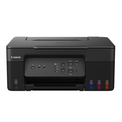 CANON MFP PIXMA G3430 Πολυμηχανήματα