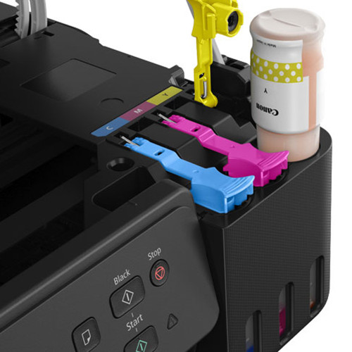 CANON MFP PIXMA G3430 Πολυμηχανήματα