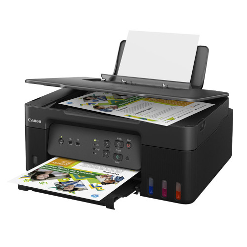 CANON MFP PIXMA G3430 Πολυμηχανήματα