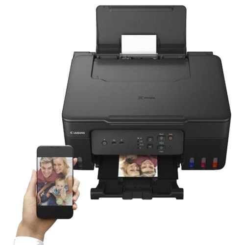 CANON MFP PIXMA G3430 Πολυμηχανήματα