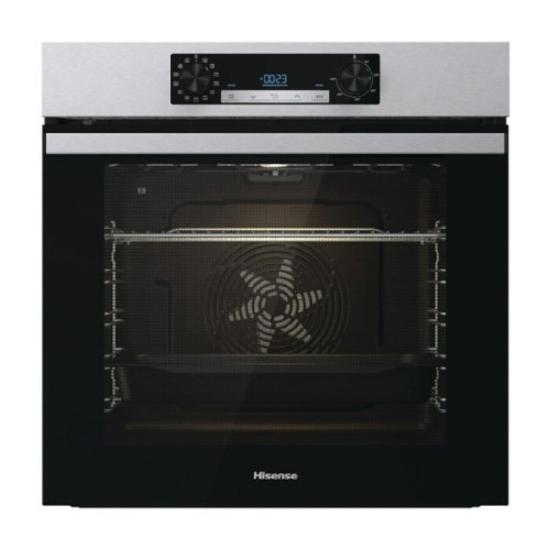 HISENSE BI 64211PX Φούρνοι