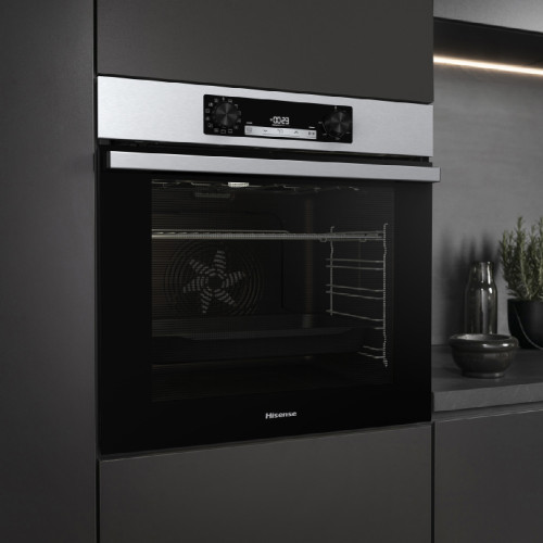 HISENSE BI 64211PX Φούρνοι