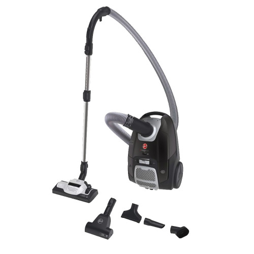HOOVER HE521PAF 011 Σκούπα
