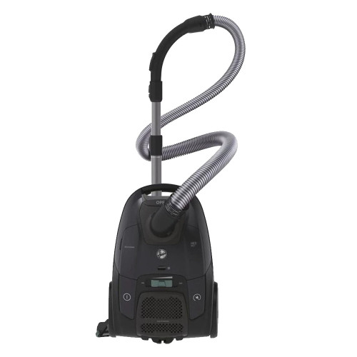 HOOVER HE521PAF 011 Σκούπα