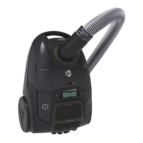 HOOVER HE521PAF 011 Σκούπα