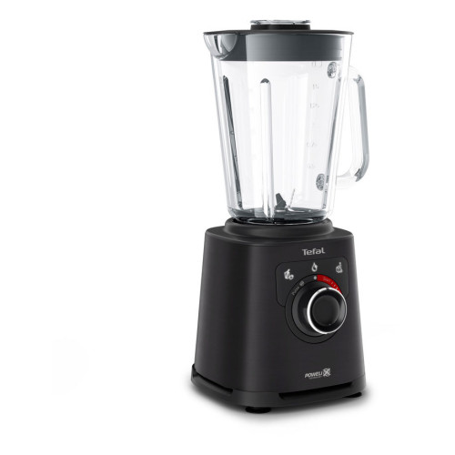 TEFAL BL87G8 Μπλέντερ