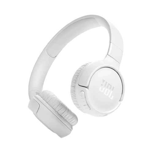 JBL Tune 520BT Ακουστικά Κεφαλής