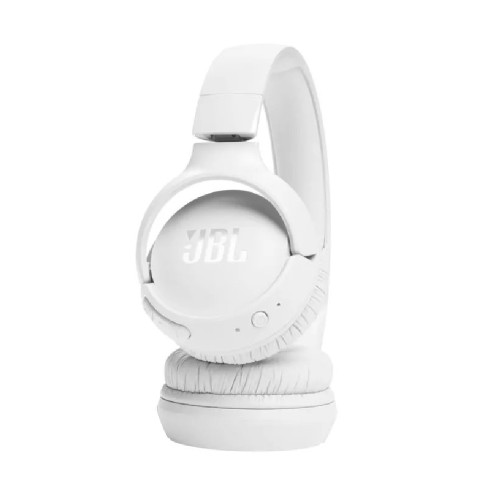JBL Tune 520BT Ακουστικά Κεφαλής
