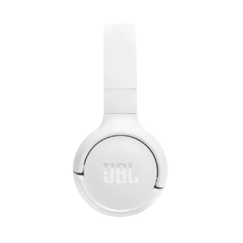 JBL Tune 520BT Ακουστικά Κεφαλής