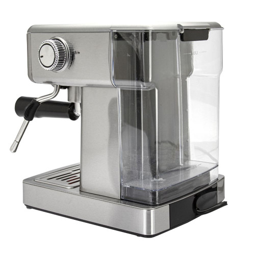GRUPPE EM3207 DIGITAL Μηχανές Espresso