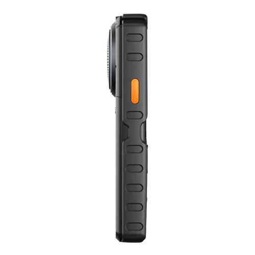 AGM M6 BLACK Κινητά Απλής Χρήσης