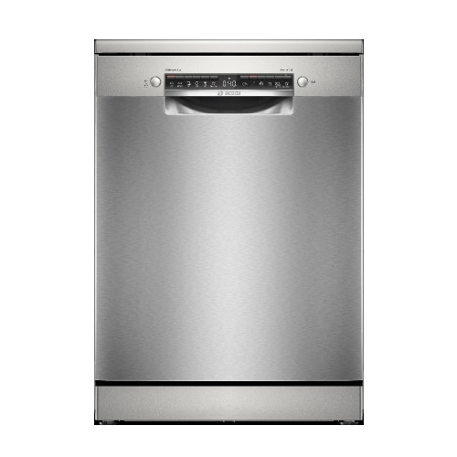 BOSCH SMS4ENI06E Πλυντήριο πιάτων