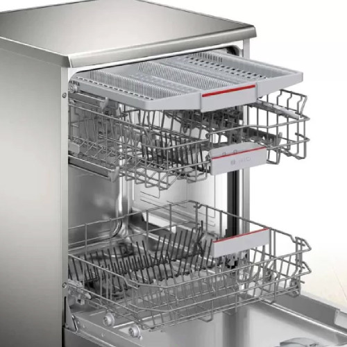 BOSCH SMS4ENI06E Πλυντήριο πιάτων