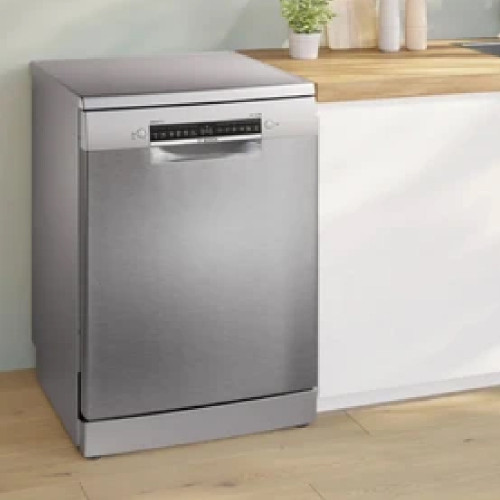 BOSCH SMS4ENI06E Πλυντήριο πιάτων
