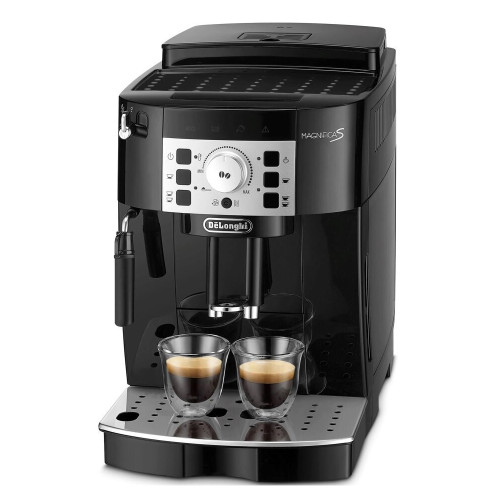 DELONGHI ECAM22.115.B DL Μηχανές Espresso